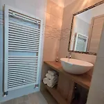 Bellavista Bilocale