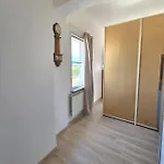 Bellavista Bilocale شقة