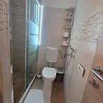 شقة Bellavista Bilocale *