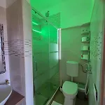 Bellavista Bilocale * فولينيو
