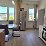 Bellavista Bilocale * فولينيو