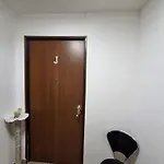Bellavista Bilocale * فولينيو