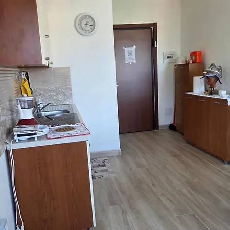 Appartamento Bellavista Bilocale *