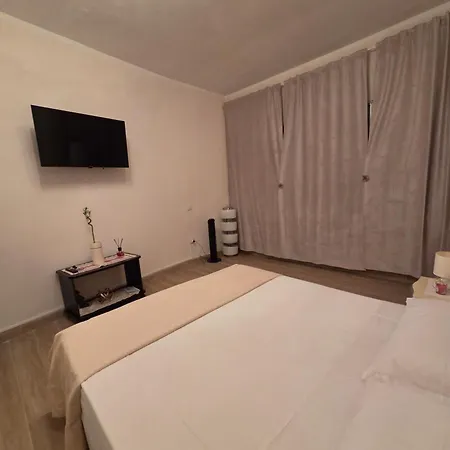 Bellavista Bilocale Appartamento *