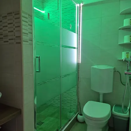 Appartamento Bellavista Bilocale